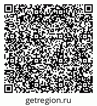 79655503856