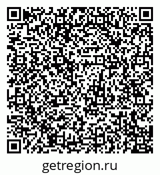 79655503857