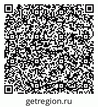 79655503860