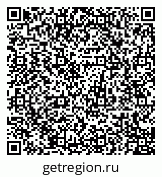 79655503862