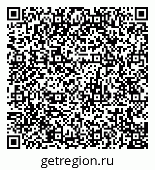 79655503863
