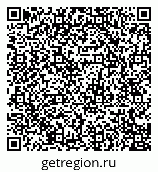 79655503864