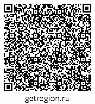 79655503865