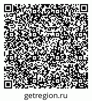 79655503870