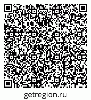 79655503876