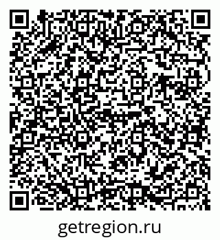 79655503882
