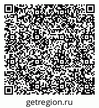 79655503885