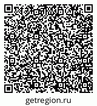 79655503887