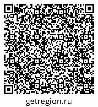 79655503888