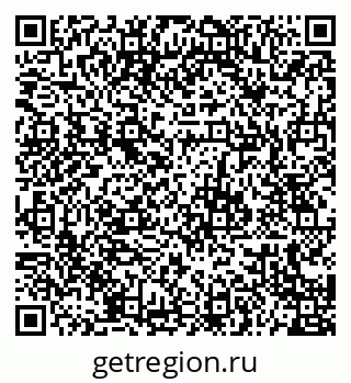 79655503889