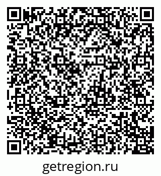 79655503891