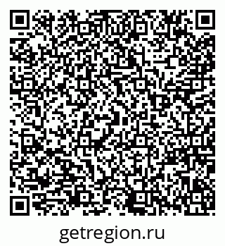 79655503896