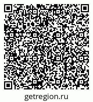 79655503897