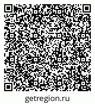 79655503902