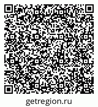 79655503906