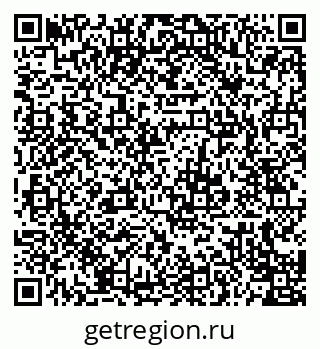 79655503908