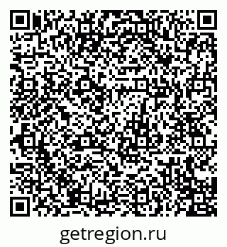 79655503914