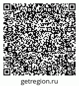 79655503915