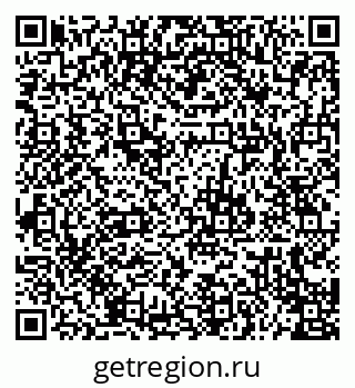 79655503919