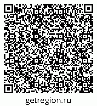 79655503921