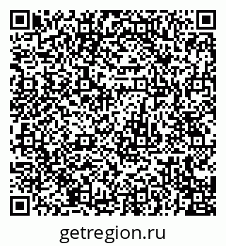 79655503923