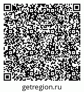 79655503932