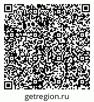 79655503933