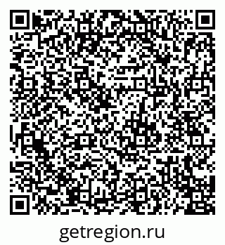 79655503939