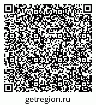 79655503940