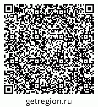 79655503946