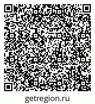 79655503947