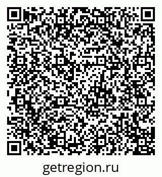 79655503949