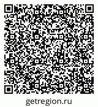 79655503952