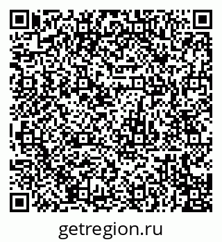 79655503953