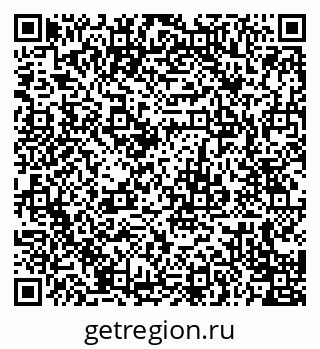 79655503970