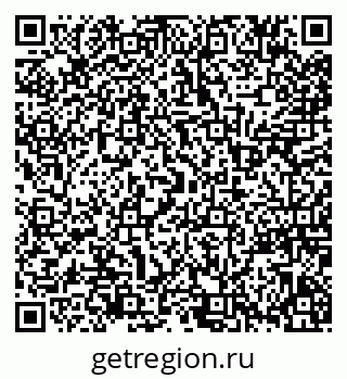 79655503973