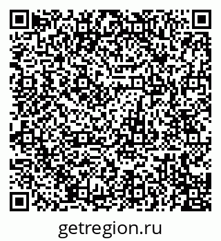 79655503977