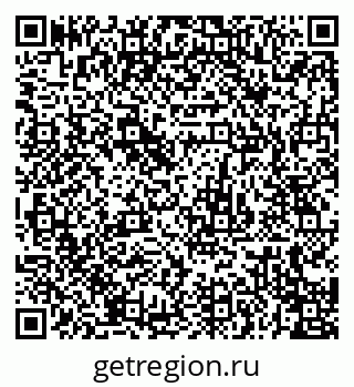 79655503983