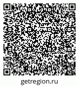 79655503984