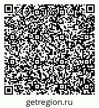 79655503988