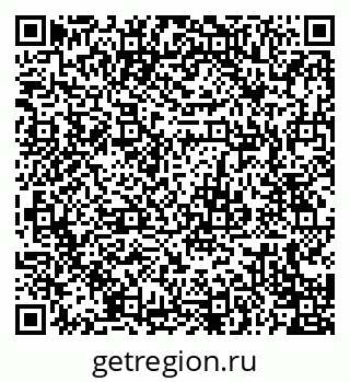 79655503990