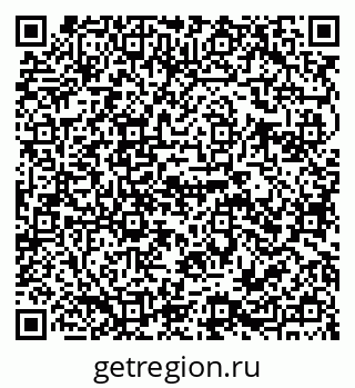 79655503996