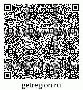 79655503997