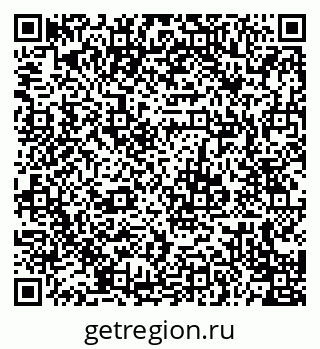 79655503998