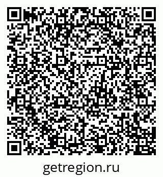 79655504001