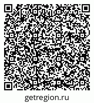 79655504002