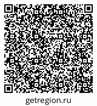 79655504003