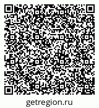 79655504008