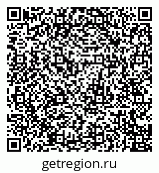 79655504013