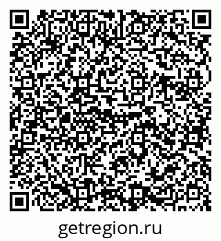 79655504016